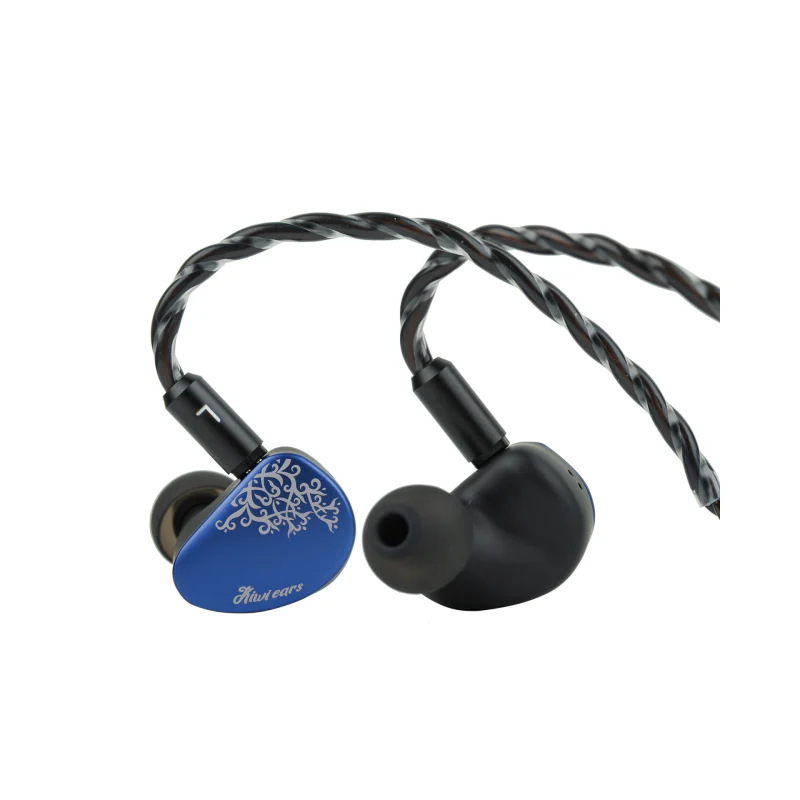 Kiwi Ears Cadenza II - Image 11