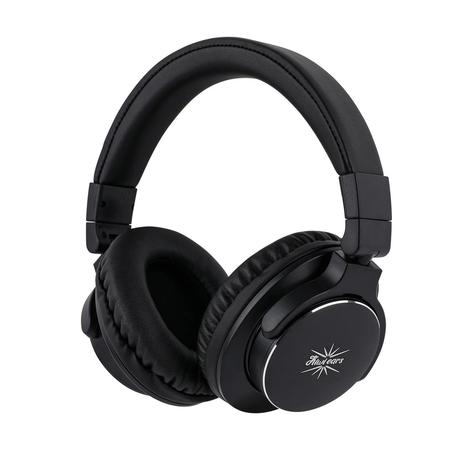 Kiwi Ears Division - Image 2