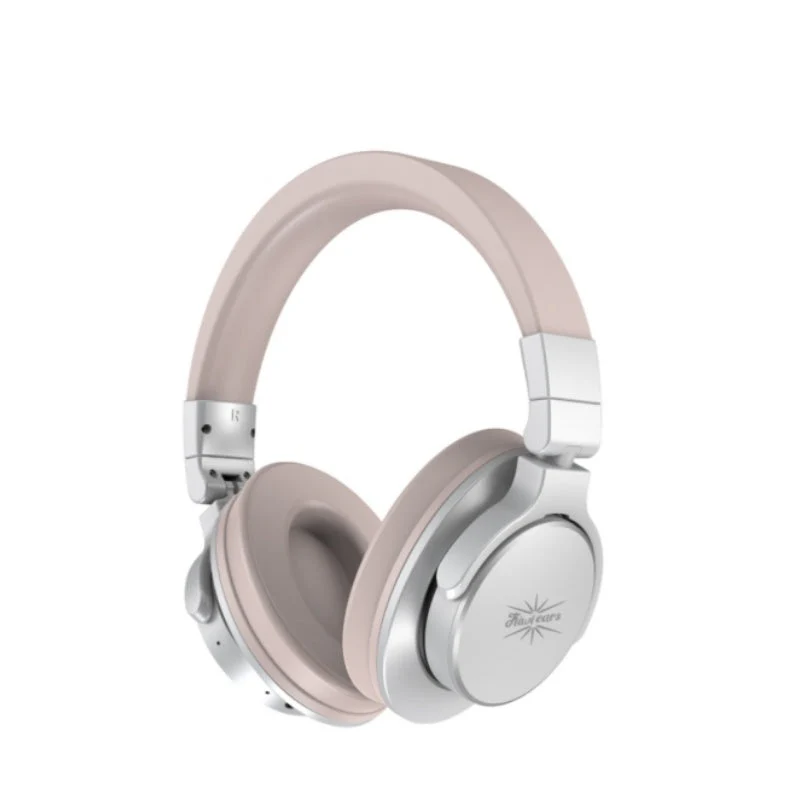Kiwi Ears Division - Image 3