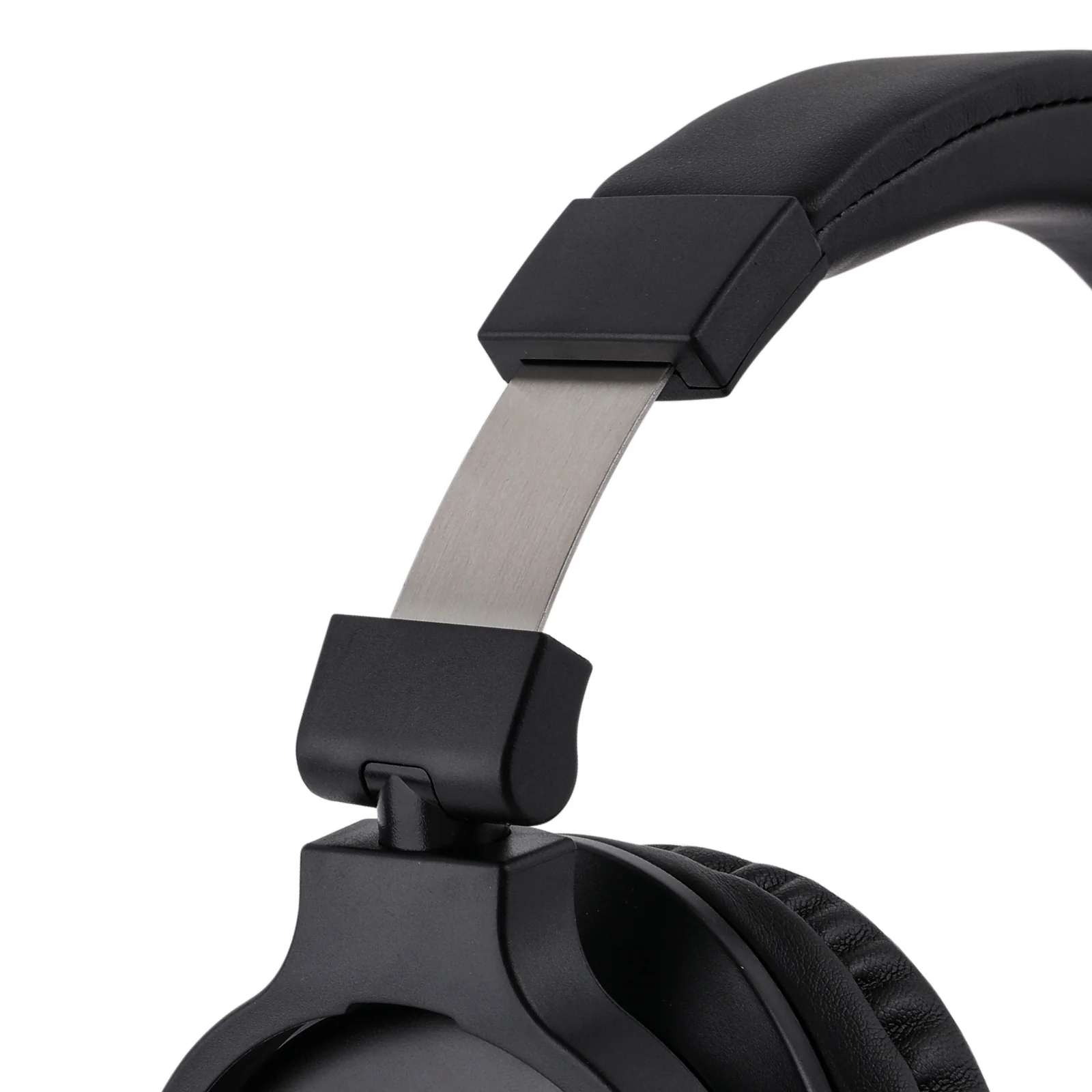 Kiwi Ears Division - Image 5