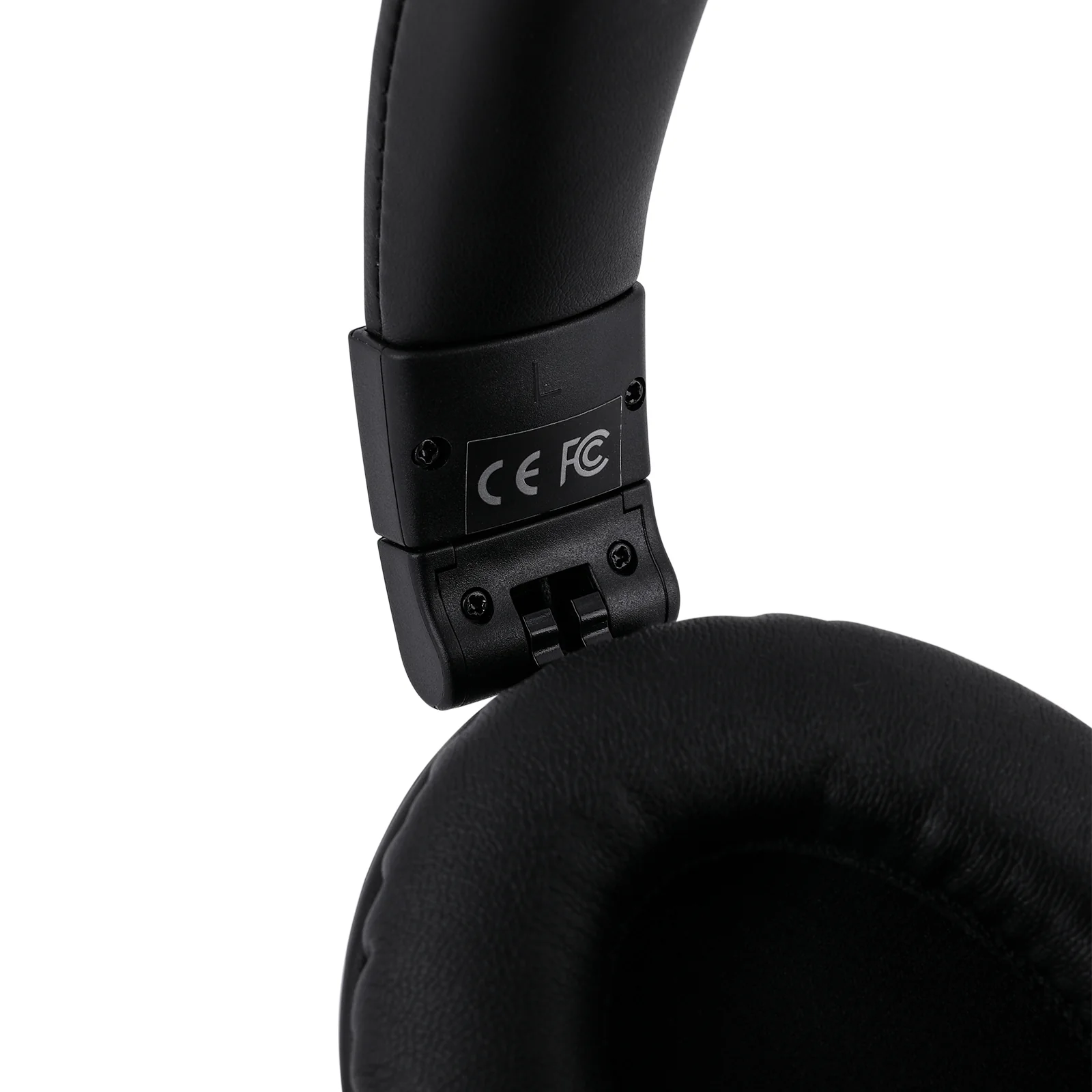 Kiwi Ears Division - Image 6