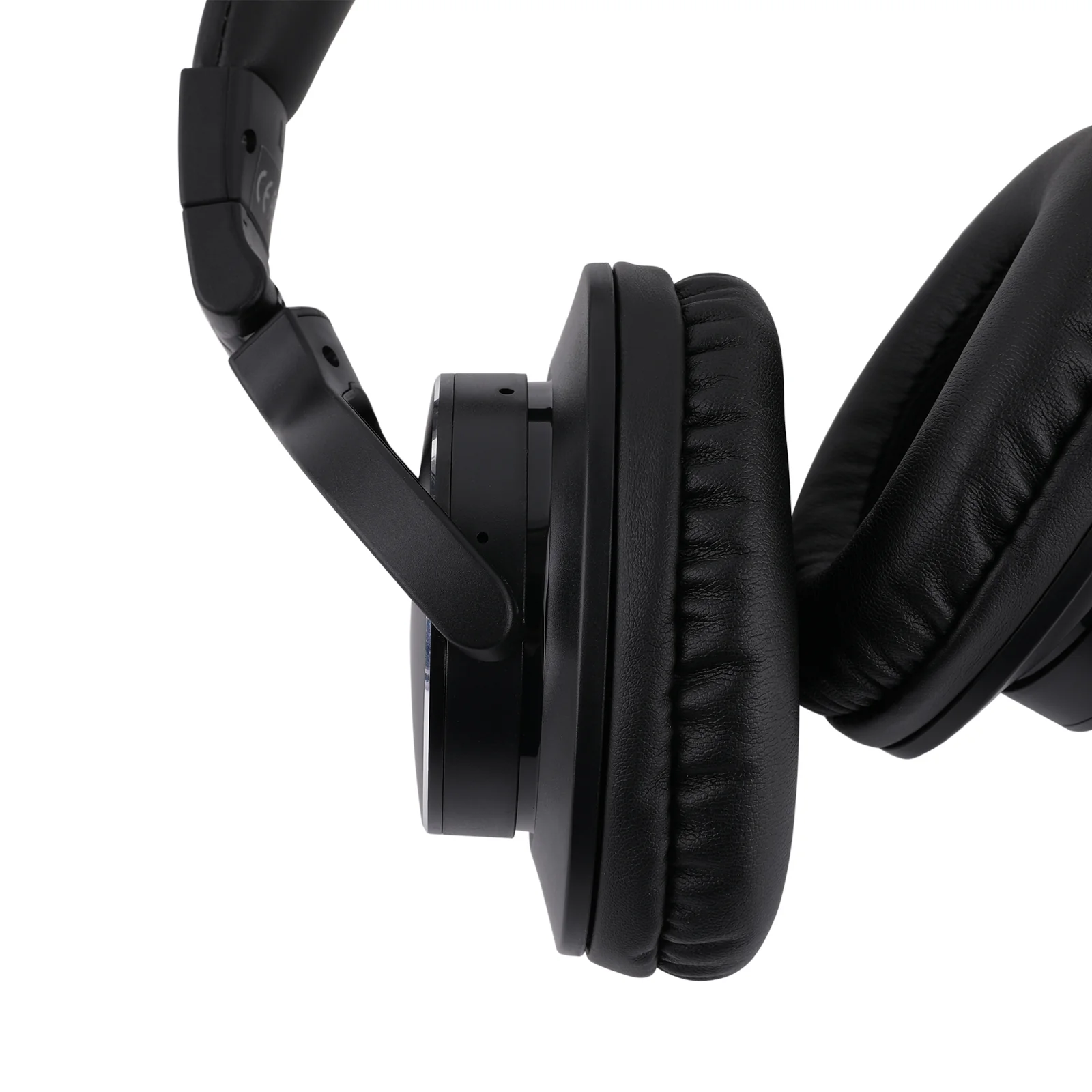Kiwi Ears Division - Image 7