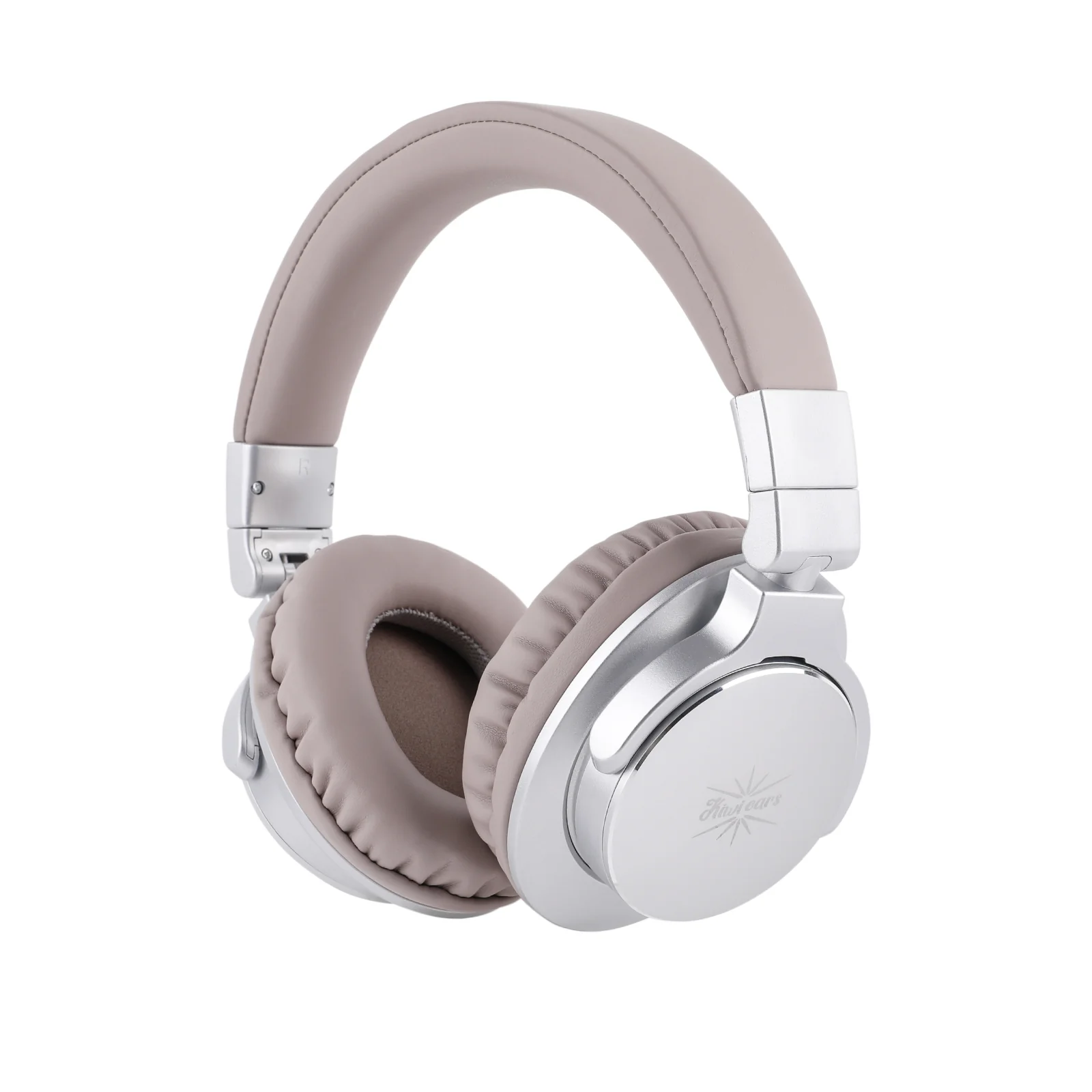 Kiwi Ears Division - Image 8