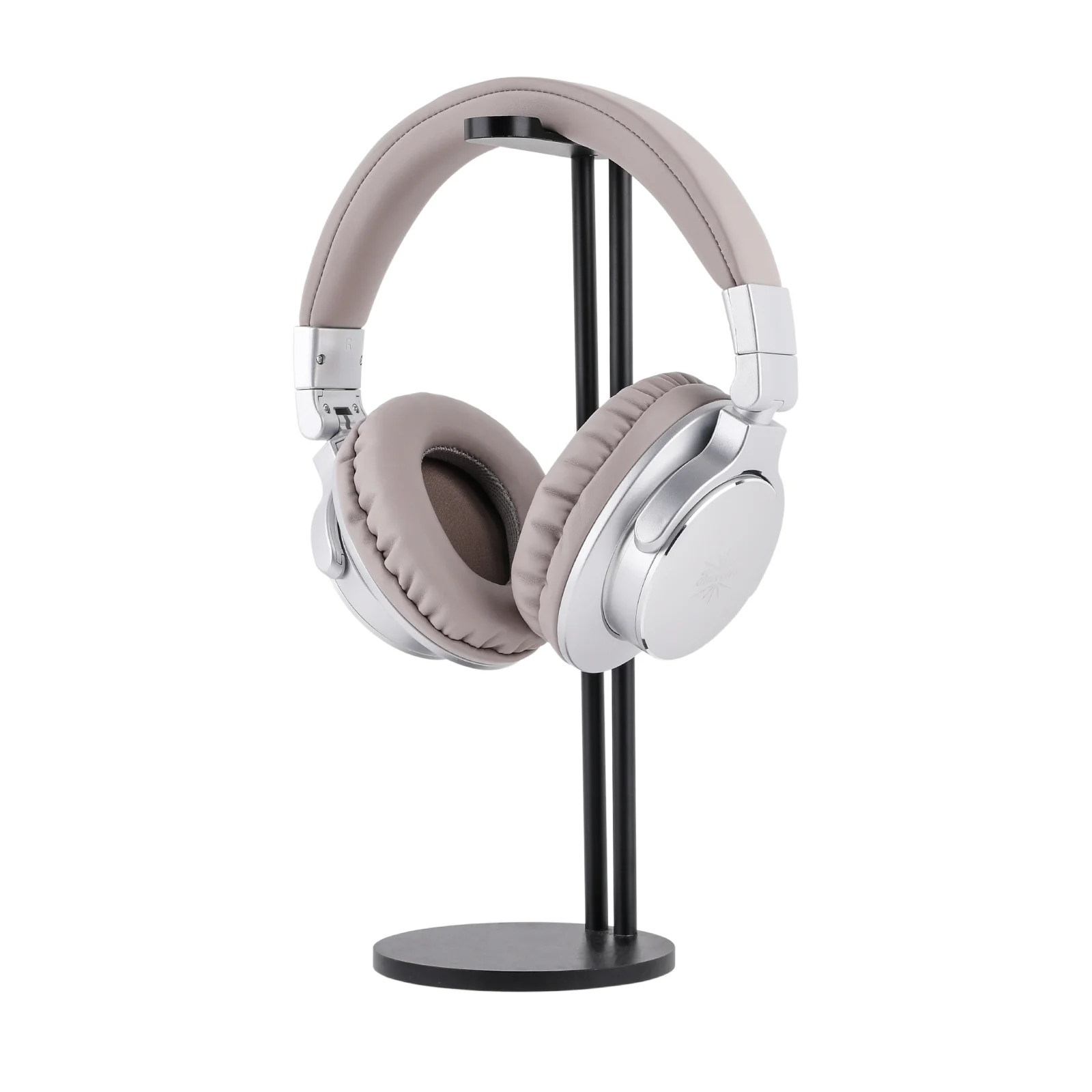 Kiwi Ears Division - Image 9