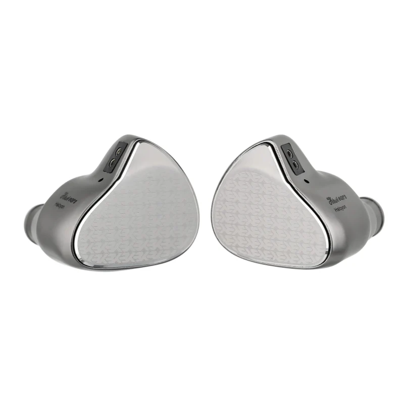 Kiwi Ears Halcyon - Image 13