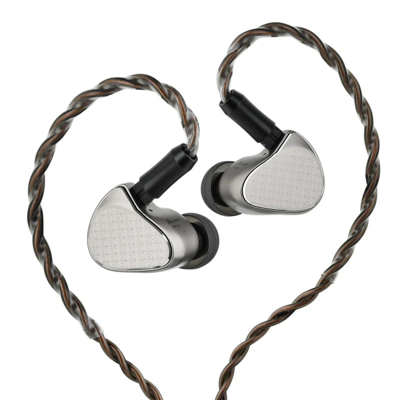 Kiwi Ears Halcyon - Image 14