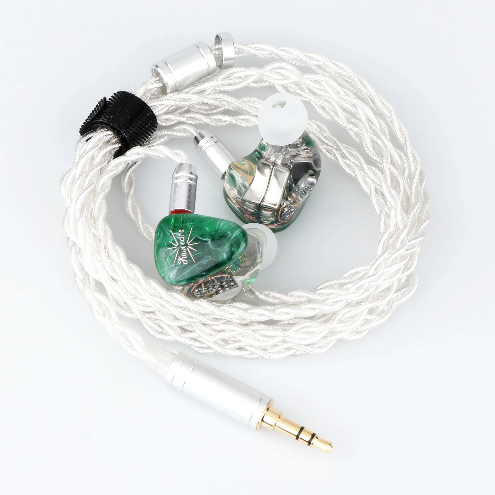 Kiwi Ears Orchestra Lite - Image 6