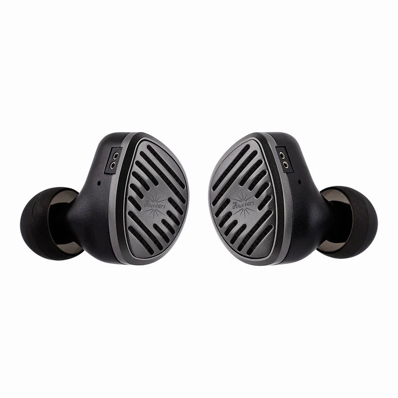 Kiwi Ears Septet  - Image 10