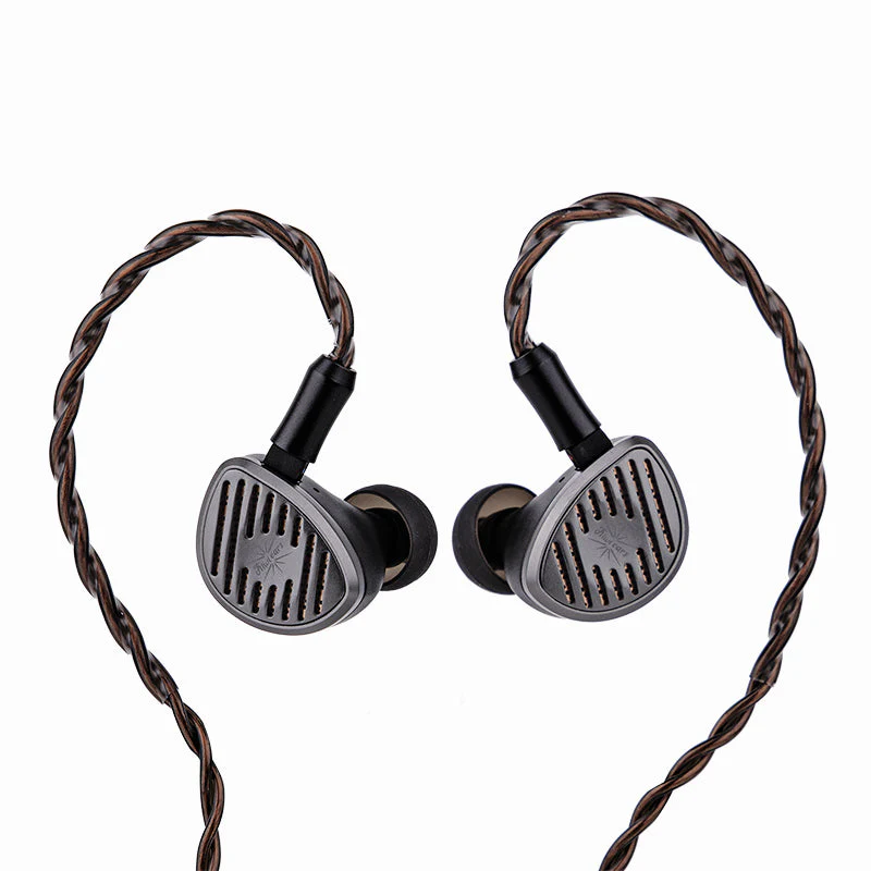 Kiwi Ears Septet  - Image 11