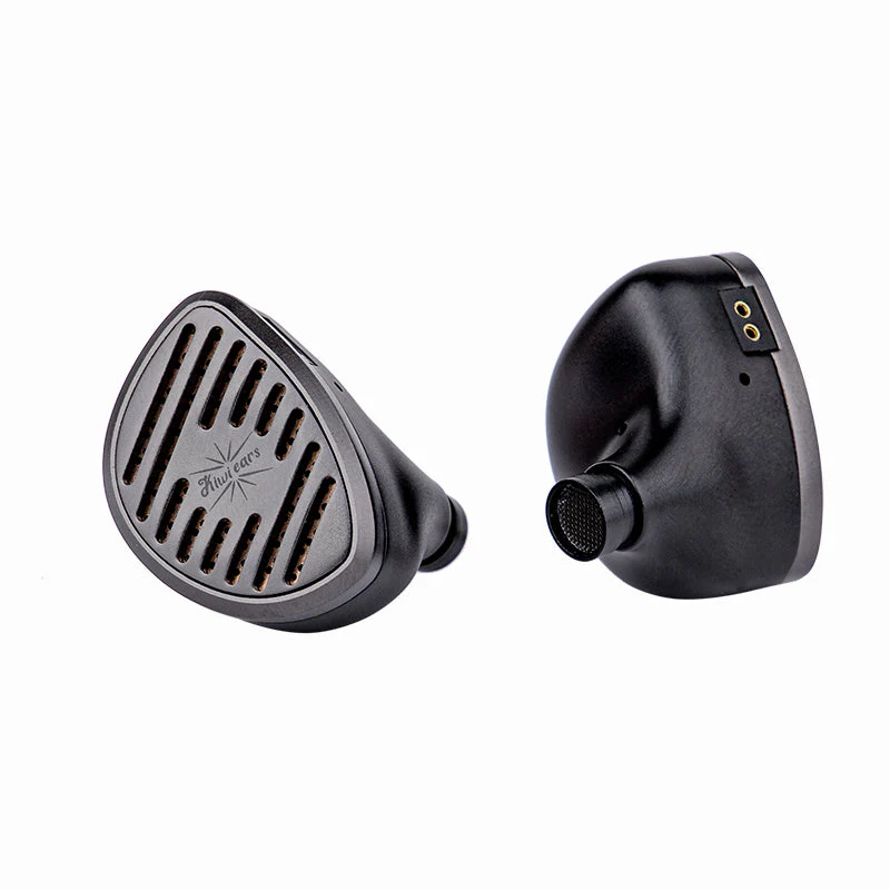 Kiwi Ears Septet  - Image 12