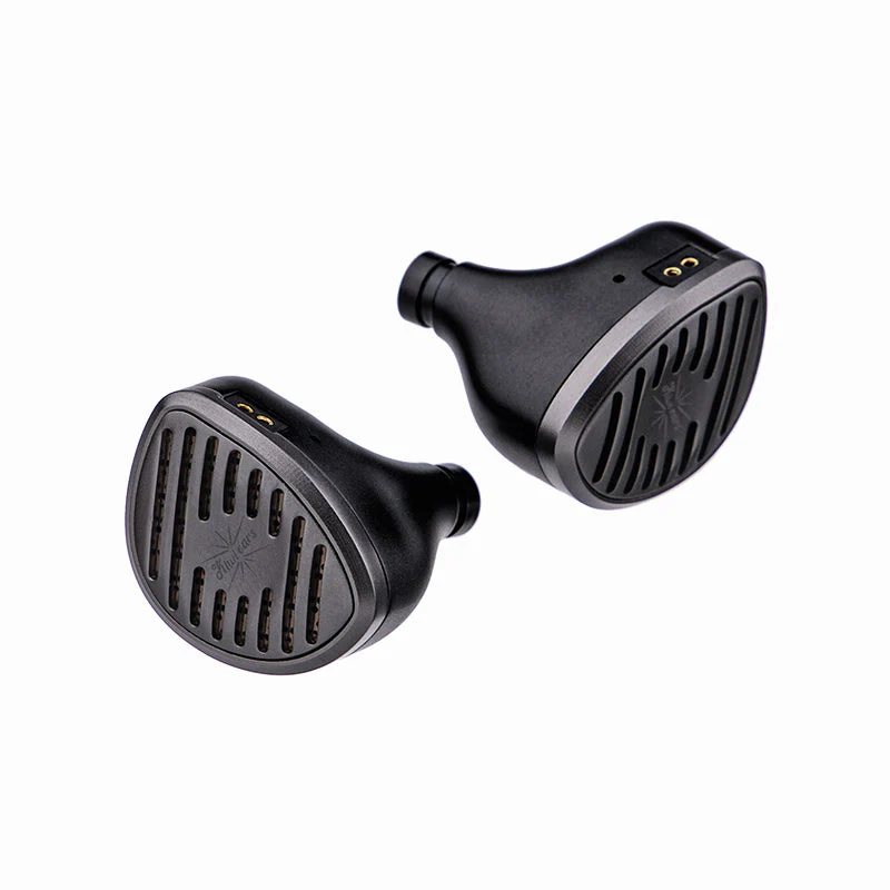 Kiwi Ears Septet  - Image 13