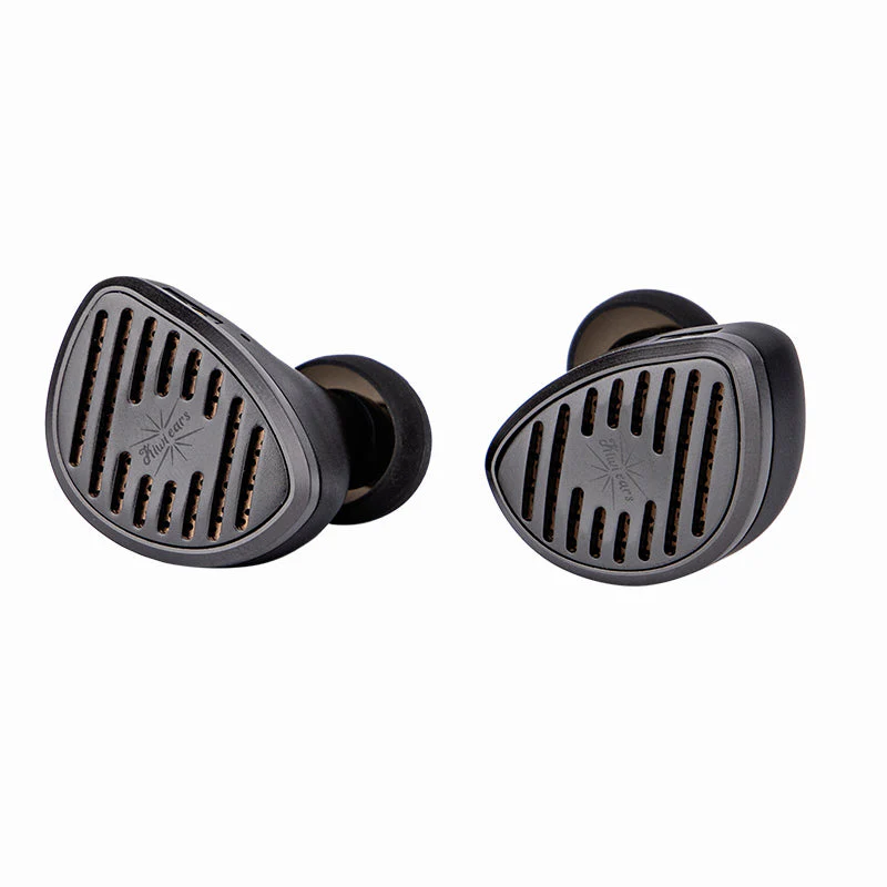 Kiwi Ears Septet  - Image 4