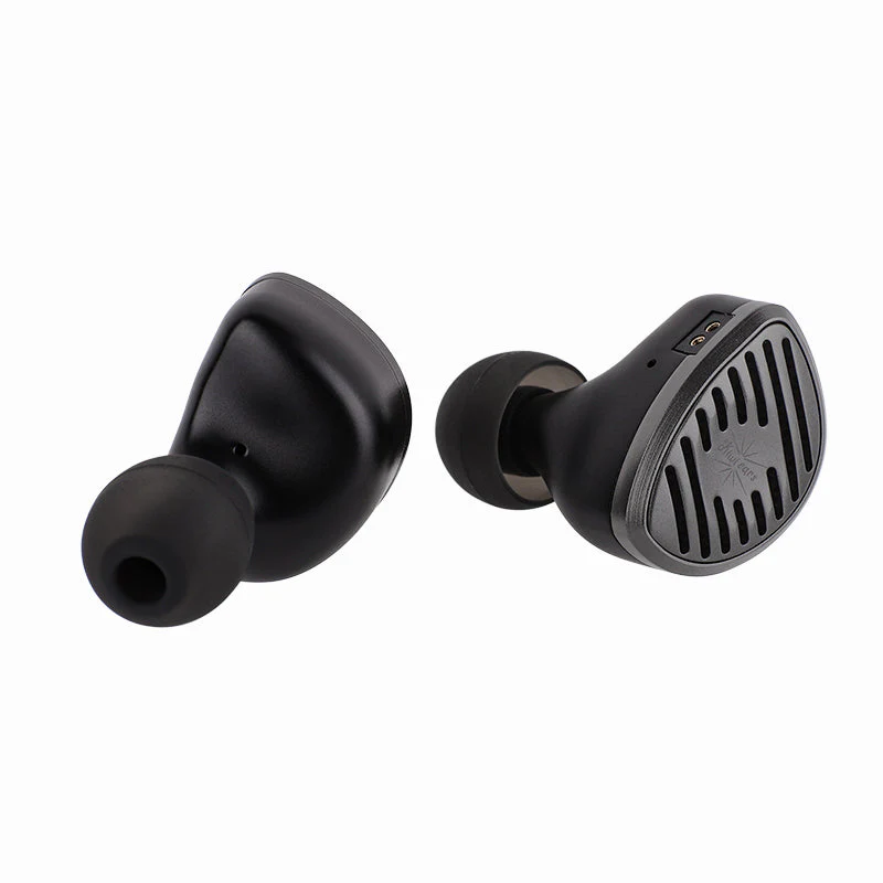 Kiwi Ears Septet  - Image 5