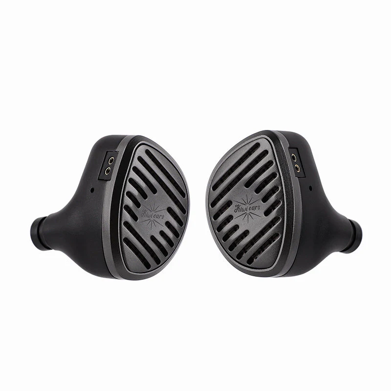 Kiwi Ears Septet  - Image 6