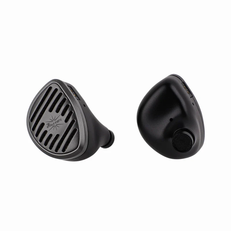 Kiwi Ears Septet  - Image 8