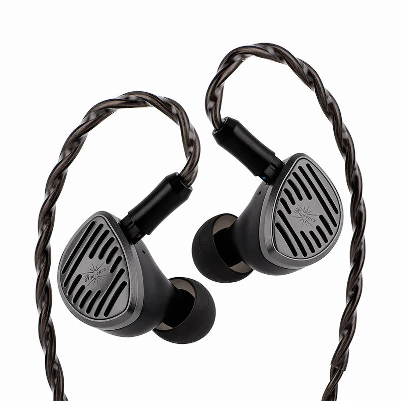 Kiwi Ears Septet  - Image 9