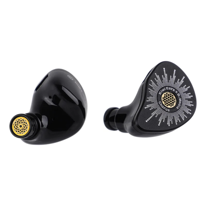 Kiwi Ears x B_Media: Chorus - Image 10