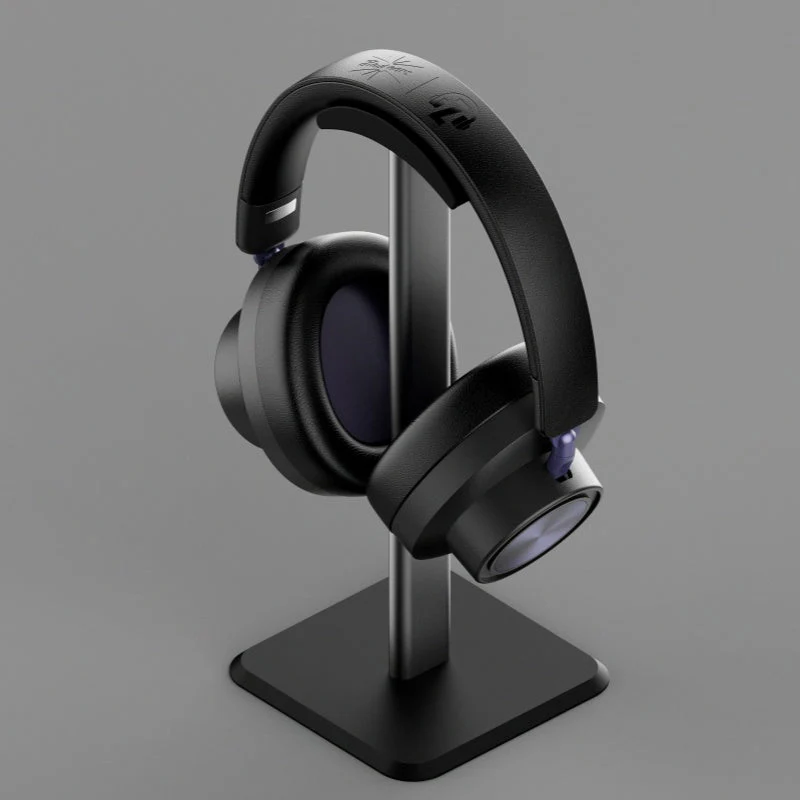 Kiwi Ears x Z Reviews: Serene - Image 10