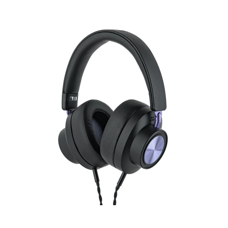 Kiwi Ears x Z Reviews: Serene - Image 3