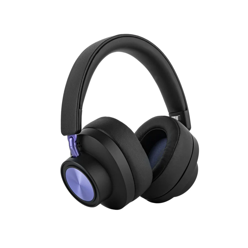 Kiwi Ears x Z Reviews: Serene - Image 4