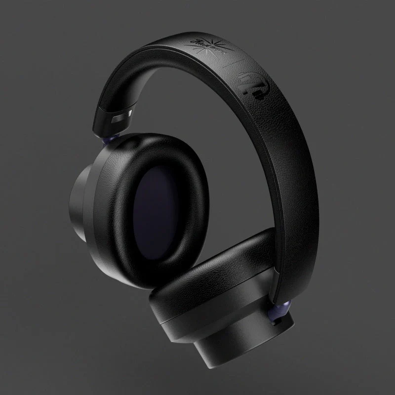 Kiwi Ears x Z Reviews: Serene - Image 9