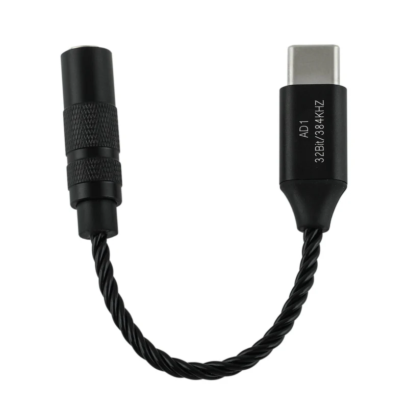 Kiwi Ears AD1