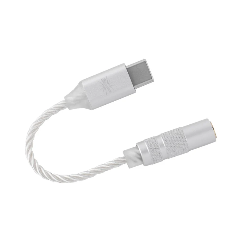 Kiwi Ears AD1 - Image 12