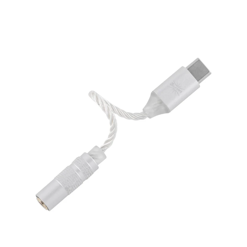 Kiwi Ears AD1 - Image 13