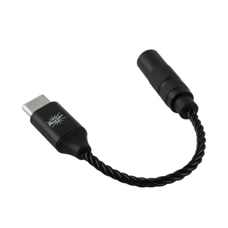 Kiwi Ears AD1 - Image 3