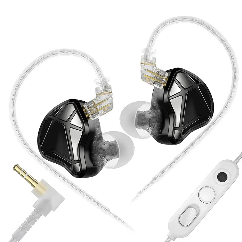 KZ Axas - Image 5
