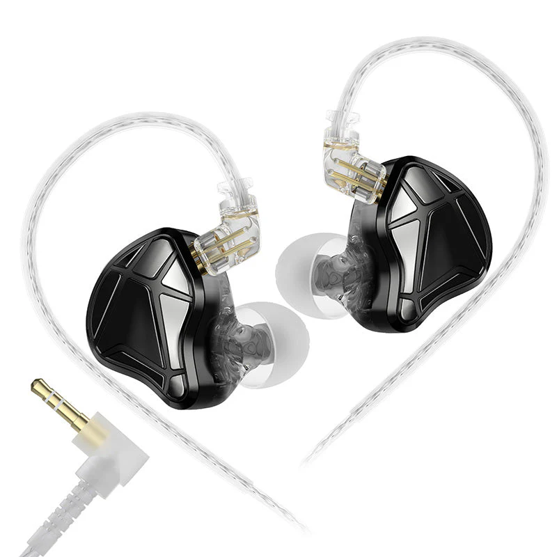 KZ Axas - Image 7