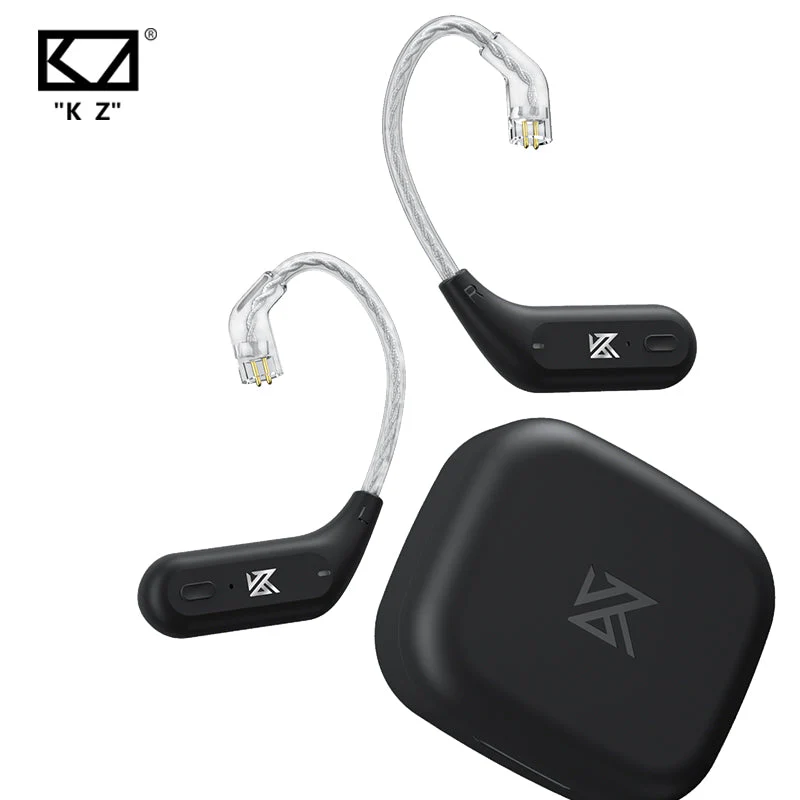KZ AZ09 - Image 2