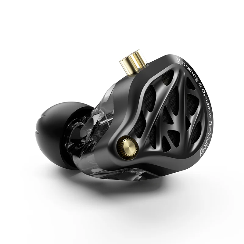 KZ Vibe X - Image 5
