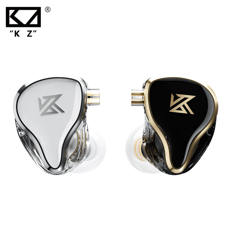KZ ZAS - Image 2