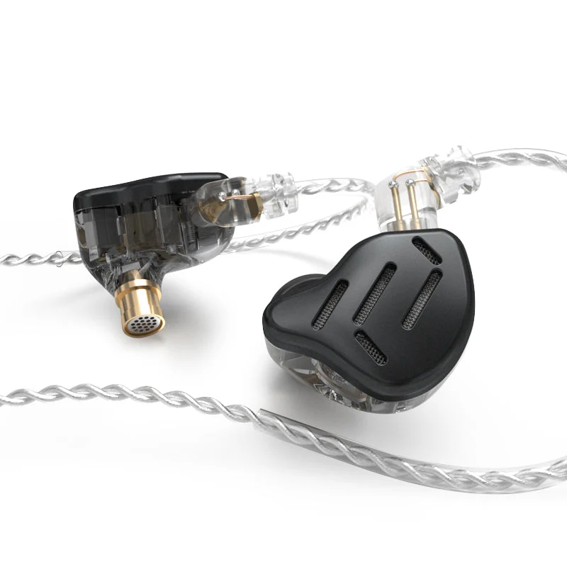 KZ ZAX - Image 2