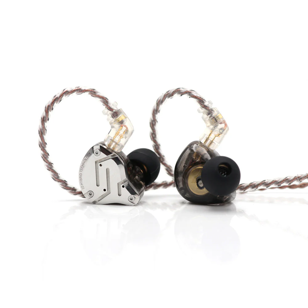 KZ ZS10 Pro - Image 6