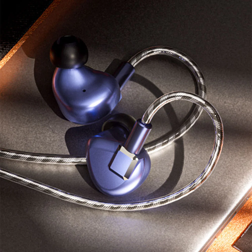 LETSHUOER S12 PRO - Image 2