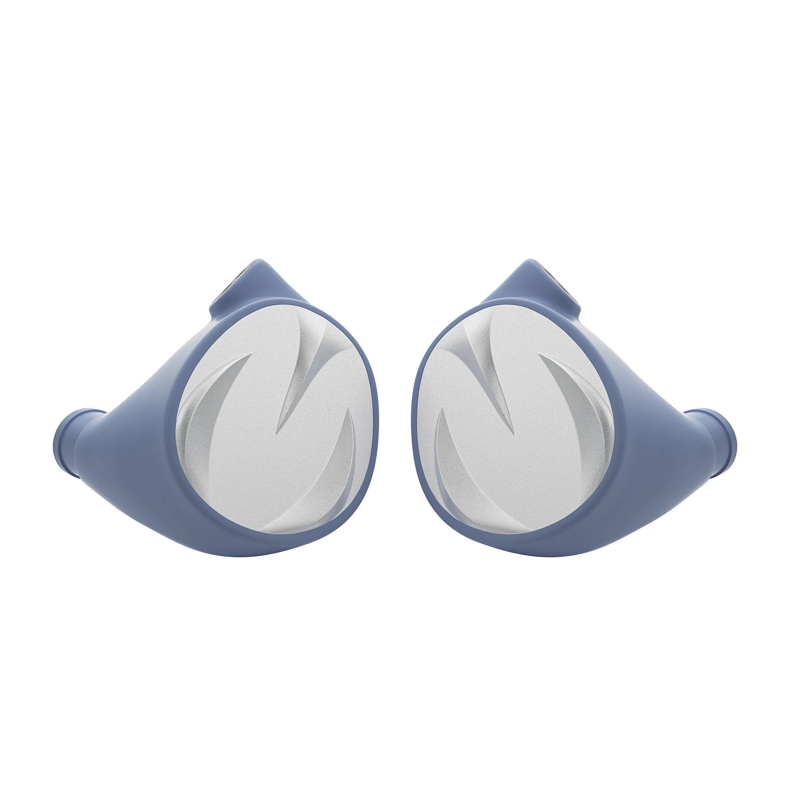 LETSHUOER S15 - Image 3