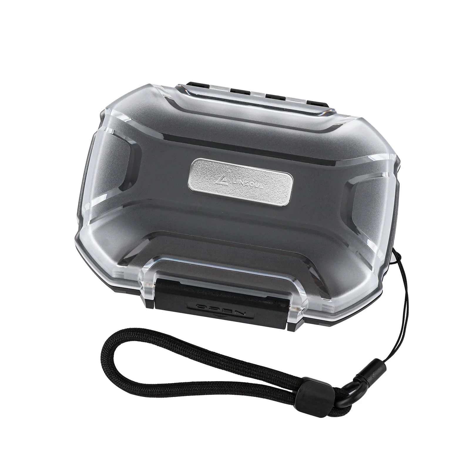 LINSOUL LC02 - Image 2