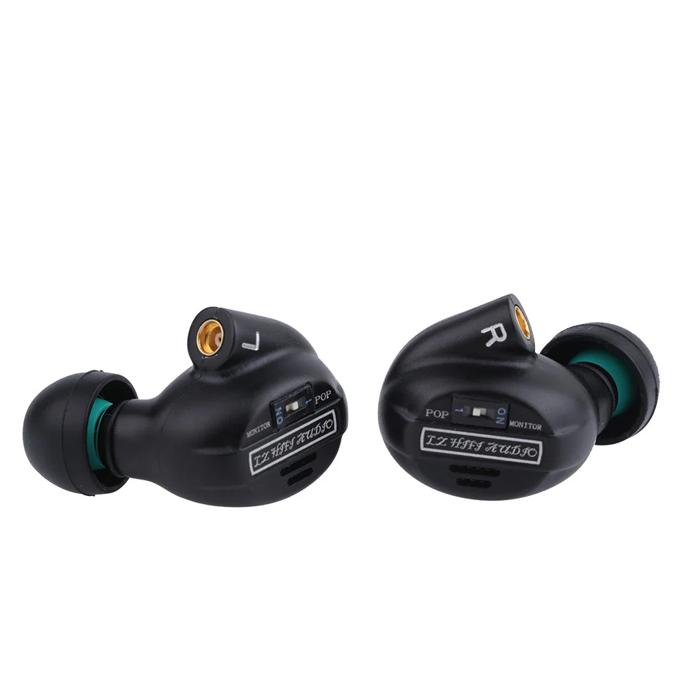 LZ A7 - Image 4