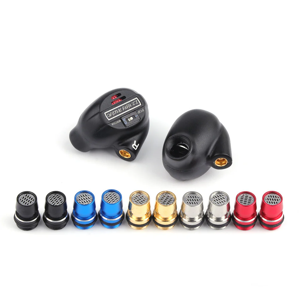 LZ A7 - Image 5