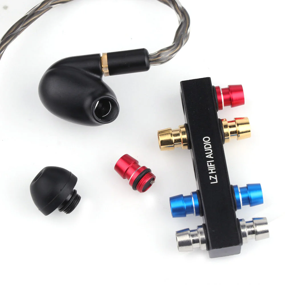 LZ A7 - Image 6
