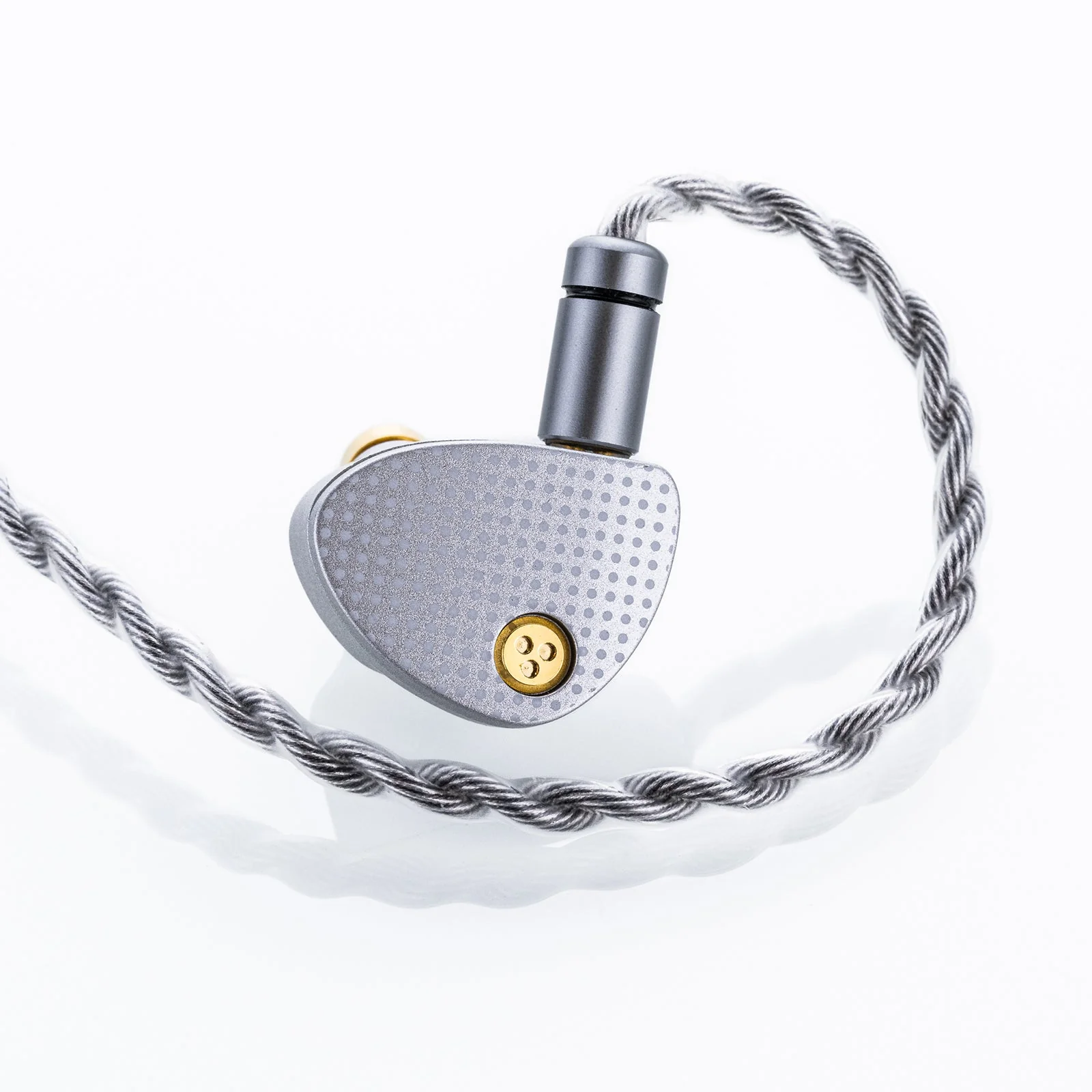 Moondrop Aria 2 - Image 10