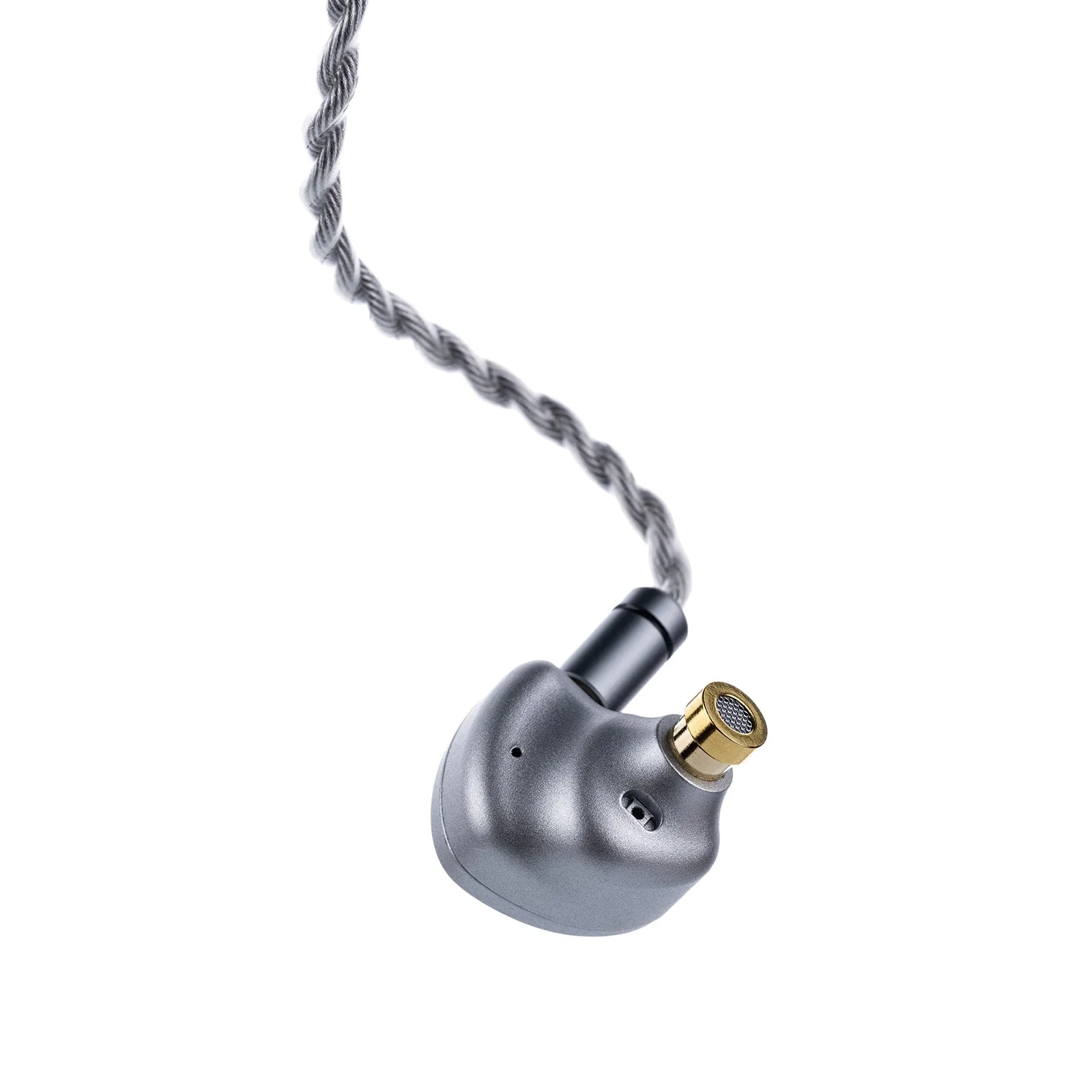 Moondrop Aria 2 - Image 11