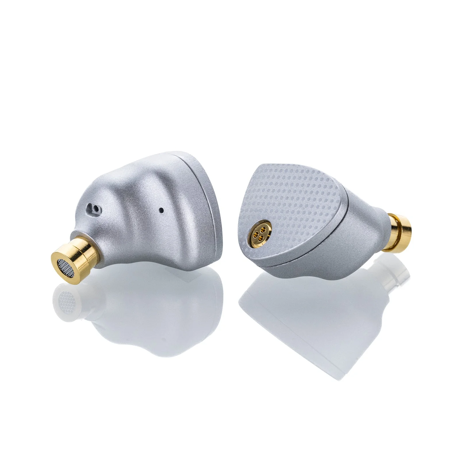 Moondrop Aria 2 - Image 2