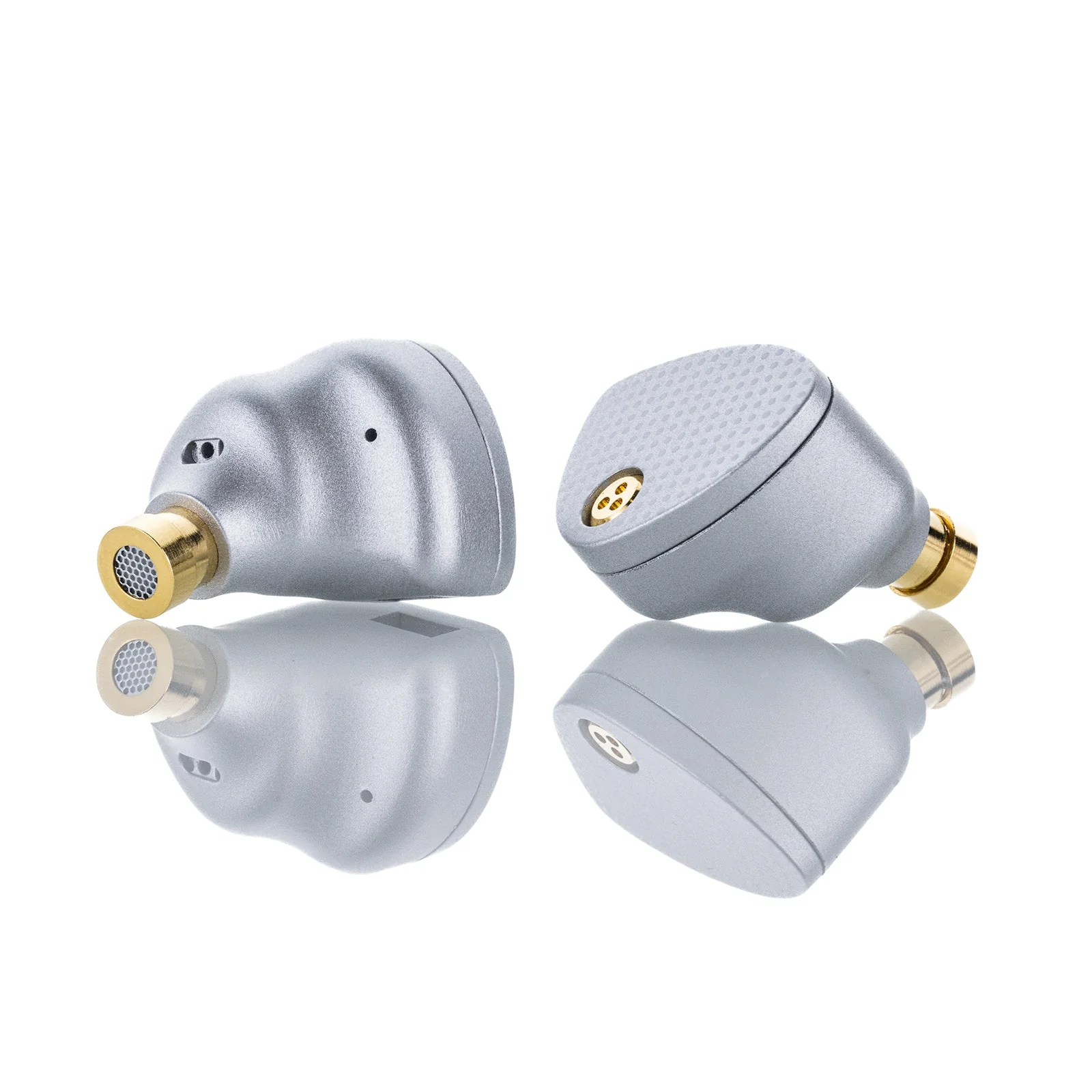Moondrop Aria 2 - Image 3