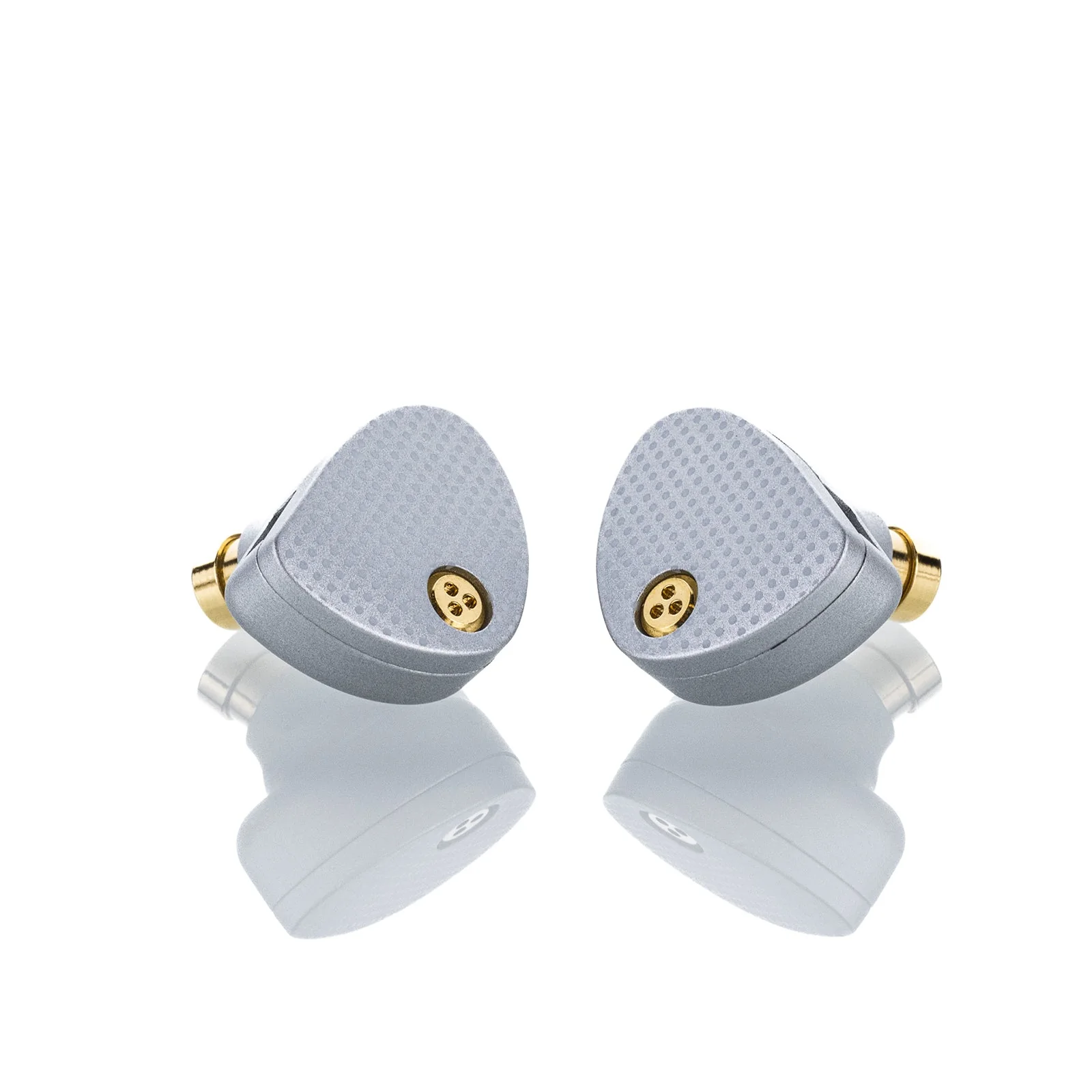 Moondrop Aria 2 - Image 5
