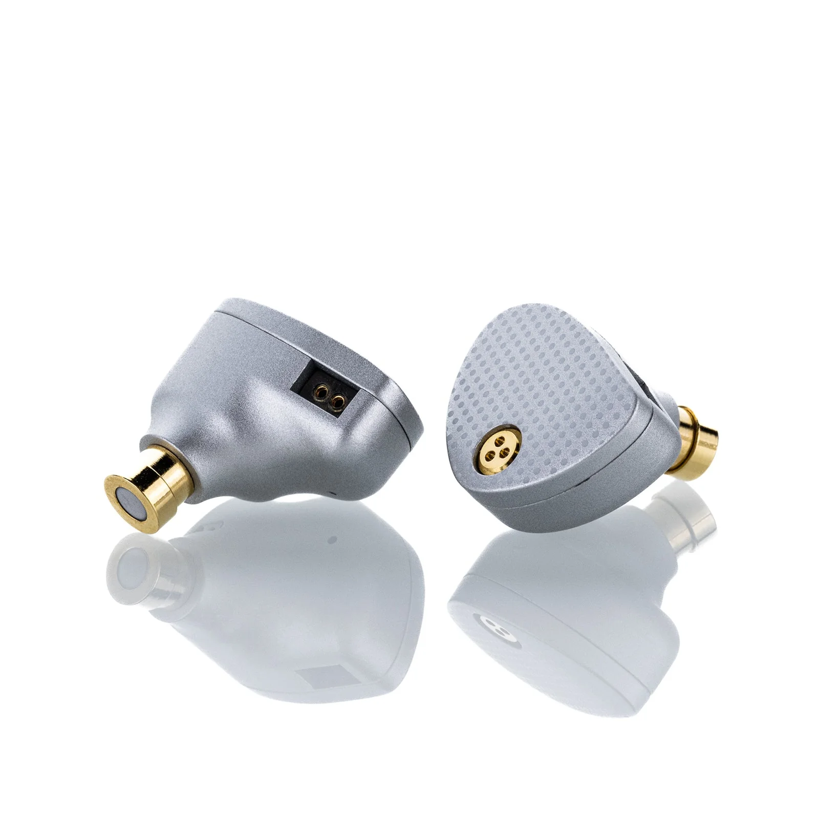Moondrop Aria 2 - Image 6