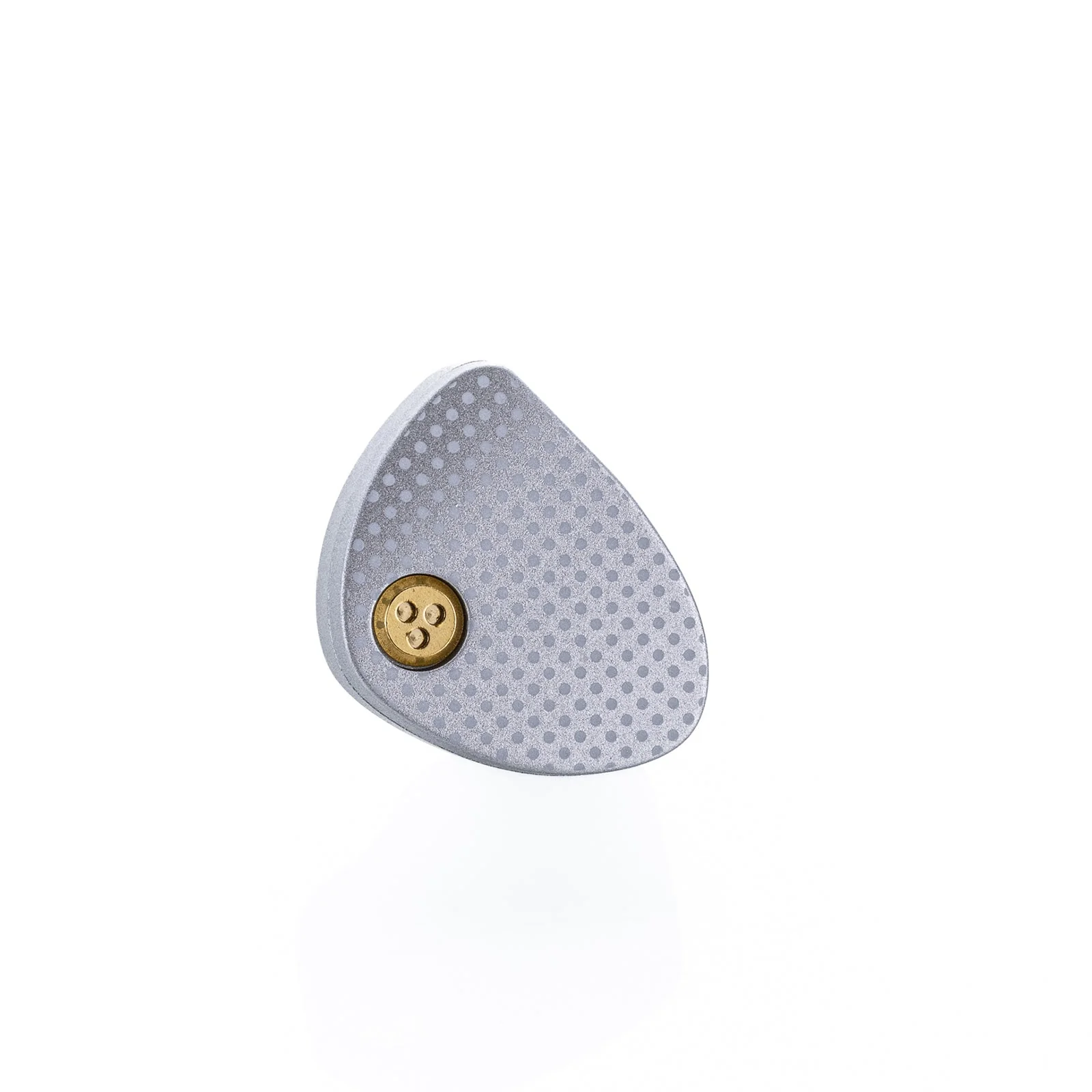 Moondrop Aria 2 - Image 7