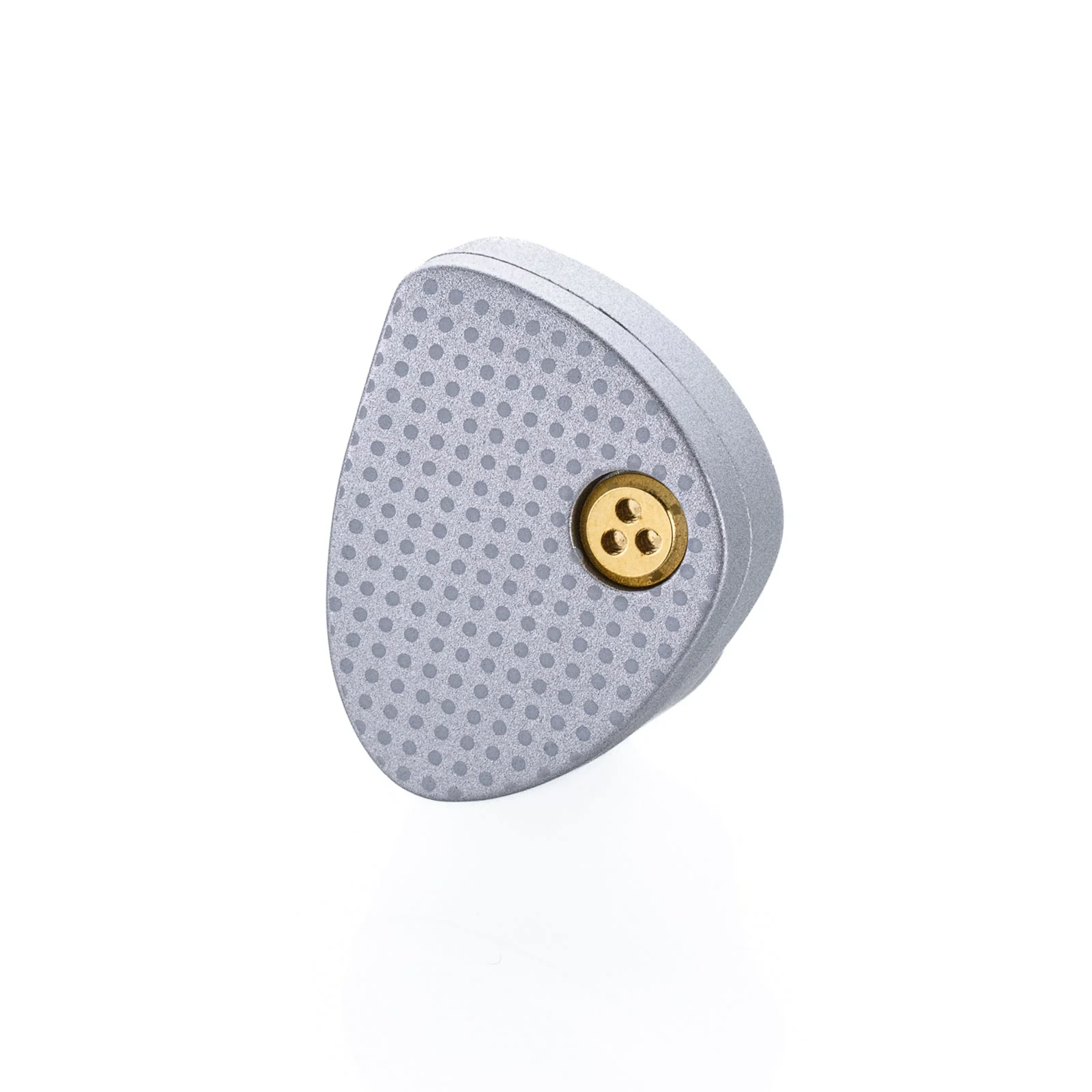 Moondrop Aria 2 - Image 8